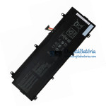 Batéria pre Asus GX531GV GX531GW GX531G C41N1828 [náhradná batéria]
